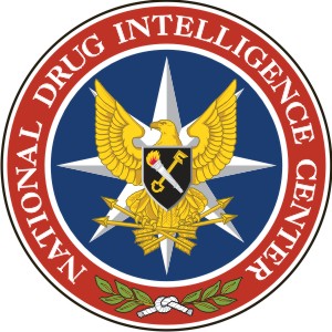 National Drug Intelligence Center